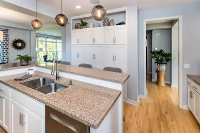11519 Avery Drive, Inver Grove Heights, MN 55077 - Photo 10