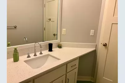 11519 Avery Drive, Inver Grove Heights, MN 55077 - Photo 28