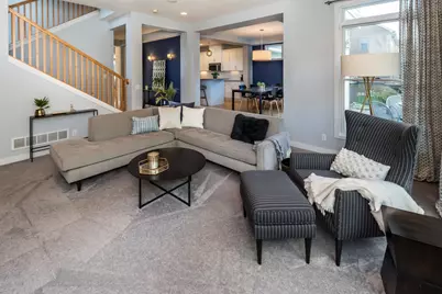 11519 Avery Drive, Inver Grove Heights, MN 55077 - Photo 16