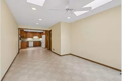 5000 Normandale Hglds Drive, Bloomington, MN 55437 - Photo 12