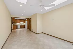 5000 Normandale Hglds Dr, Bloomington, MN 55437 - Photo 12