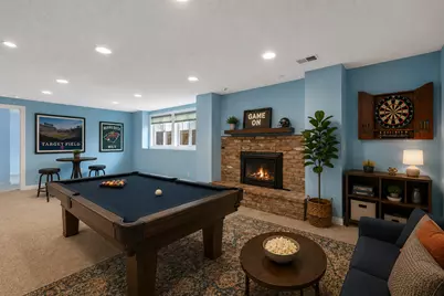 5000 Normandale Hglds Drive, Bloomington, MN 55437 - Photo 20