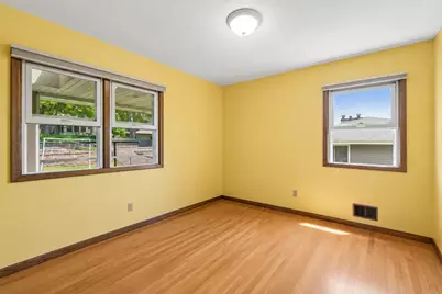 5000 Normandale Hglds Drive, Bloomington, MN 55437 - Photo 16