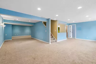 5000 Normandale Hglds Drive, Bloomington, MN 55437 - Photo 26