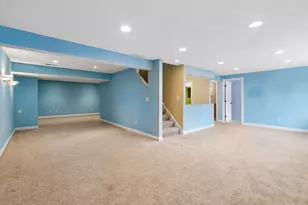 5000 Normandale Hglds Dr, Bloomington, MN 55437 - Photo 26