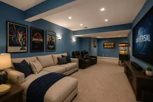 5000 Normandale Hglds Dr, Bloomington, MN 55437 - Photo 22