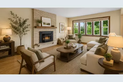 5000 Normandale Hglds Drive, Bloomington, MN 55437 - Photo 2