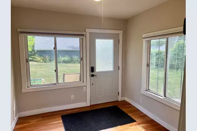 [Address not provided], Columbia Heights, MN 55421 - Photo 2