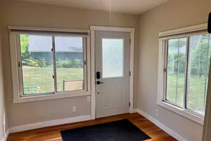 [Address not provided], Columbia Heights, MN 55421 - Photo 2