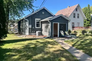 [Address not provided], Columbia Heights, MN 55421 - Photo 1