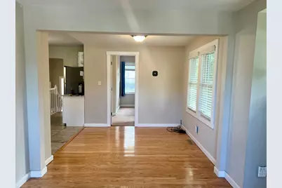 [Address not provided], Columbia Heights, MN 55421 - Photo 4