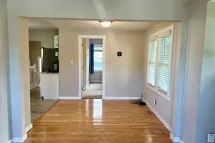 [Address not provided], Columbia Heights, MN 55421 - Photo 4
