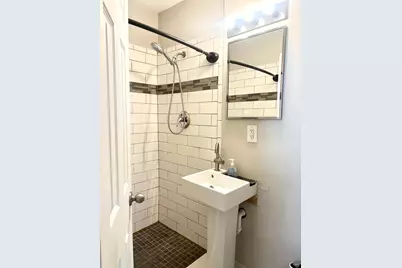 [Address not provided], Columbia Heights, MN 55421 - Photo 8
