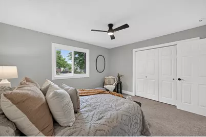 404 17th Street S, Buffalo, MN 55313 - Photo 14