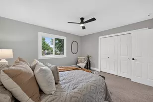 404 17th St S, Buffalo, MN 55313 - Photo 14