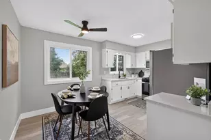 404 17th St S, Buffalo, MN 55313 - Photo 8