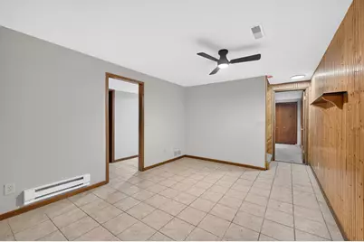 404 17th Street S, Buffalo, MN 55313 - Photo 18