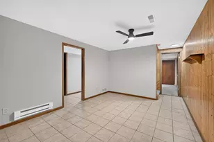 404 17th St S, Buffalo, MN 55313 - Photo 18