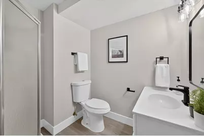404 17th Street S, Buffalo, MN 55313 - Photo 22