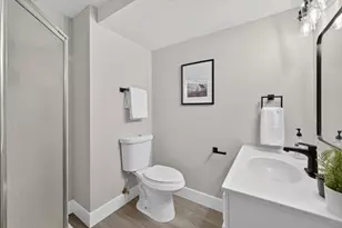 404 17th St S, Buffalo, MN 55313 - Photo 22