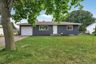 404 17th St S, Buffalo, MN 55313 - Photo 26