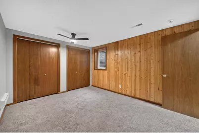 404 17th Street S, Buffalo, MN 55313 - Photo 20