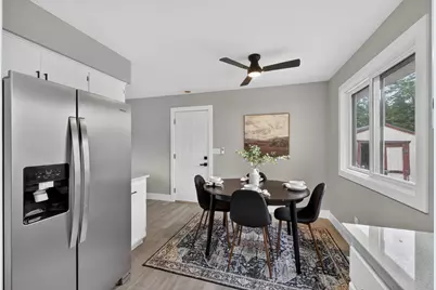 404 17th Street S, Buffalo, MN 55313 - Photo 10