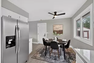 404 17th St S, Buffalo, MN 55313 - Photo 10