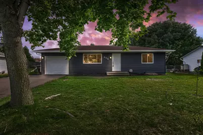 404 17th Street S, Buffalo, MN 55313 - Photo 1