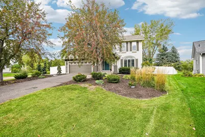 1075 Fallbrook Lane, Woodbury, MN 55125 - Photo 42