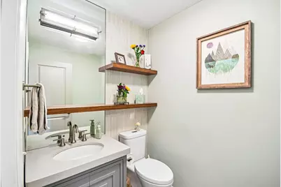 1075 Fallbrook Lane, Woodbury, MN 55125 - Photo 16