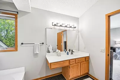 1075 Fallbrook Lane, Woodbury, MN 55125 - Photo 28