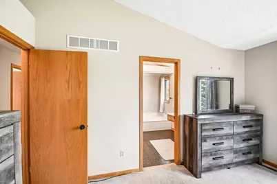 1075 Fallbrook Lane, Woodbury, MN 55125 - Photo 26
