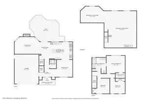 1075 Fallbrook Ln, Woodbury, MN 55125 - Photo 46