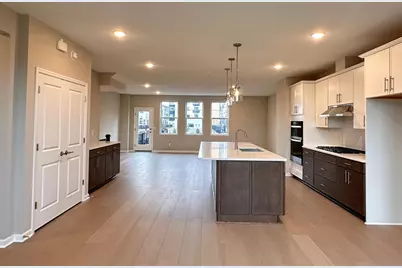 2277 Beechwood Avenue, Saint Paul, MN 55116 - Photo 16