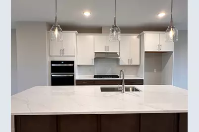 2277 Beechwood Avenue, Saint Paul, MN 55116 - Photo 14