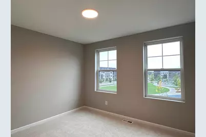 2277 Beechwood Avenue, Saint Paul, MN 55116 - Photo 22