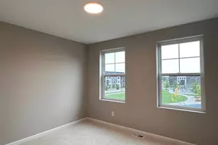 2277 Beechwood Ave, Saint Paul, MN 55116 - Photo 22