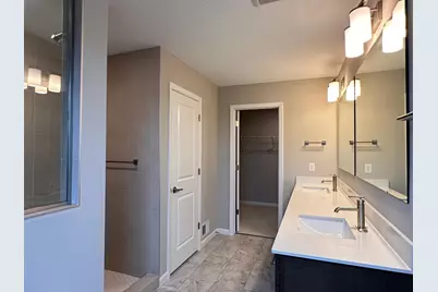 2277 Beechwood Avenue, Saint Paul, MN 55116 - Photo 20