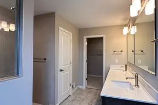 2277 Beechwood Ave, Saint Paul, MN 55116 - Photo 20