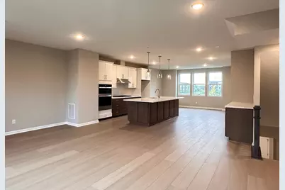 2277 Beechwood Avenue, Saint Paul, MN 55116 - Photo 12