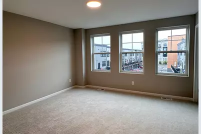 2277 Beechwood Avenue, Saint Paul, MN 55116 - Photo 18