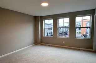 2277 Beechwood Ave, Saint Paul, MN 55116 - Photo 18