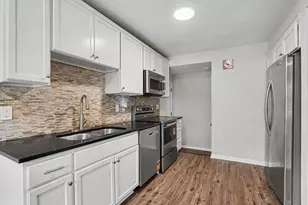 6117 France Ave S, Edina, MN 55410 - Photo 8
