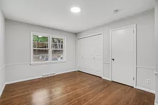 6117 France Ave S, Edina, MN 55410 - Photo 22