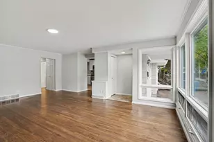 6117 France Ave S, Edina, MN 55410 - Photo 12