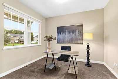 14247 77th Lane NE, Otsego, MN 55330 - Photo 12