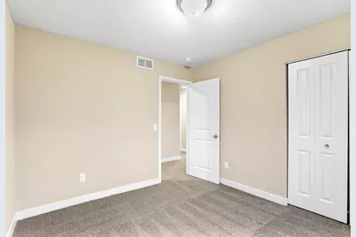 14247 77th Lane NE, Otsego, MN 55330 - Photo 20