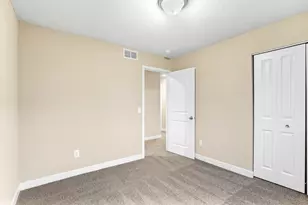 14247 77th Ln NE, Otsego, MN 55330 - Photo 20