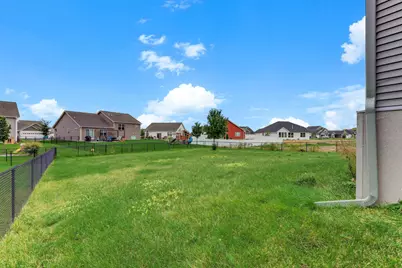 14247 77th Lane NE, Otsego, MN 55330 - Photo 26
